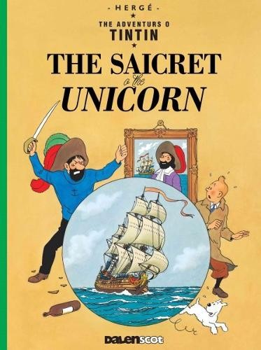Hergé tintin the - hergé, tintin: