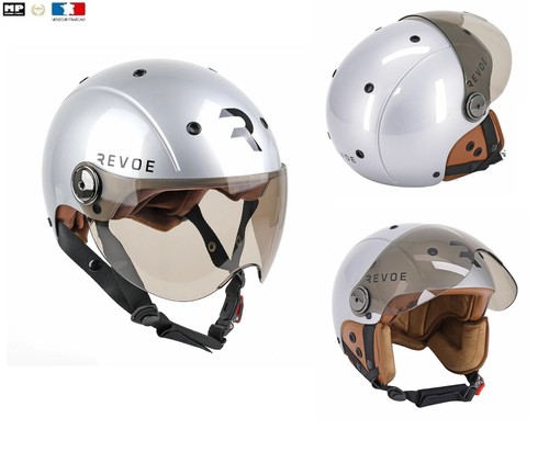 Revoe casque vélo - vélo, urbain