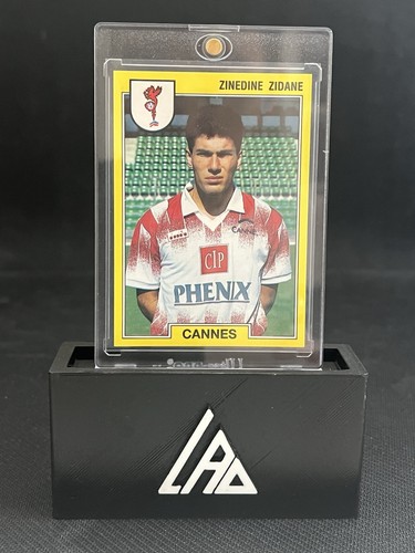 Zinedine zidane stickers - zidane,