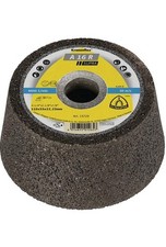 KLINGSPOR Meule boisseau A30 R