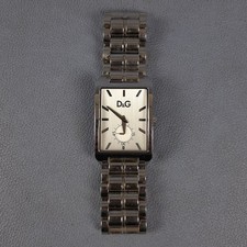 Montre Bracelet D&G DOLCE AND