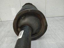 Ammortizzatore anteriore sinistro PEUGEOT PARTNER 1 PHASE 2 5202GP