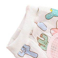 Coussin D'allaitement Pour