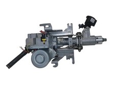 8201558590 COLONNE DE