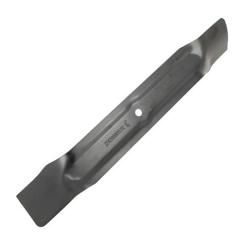 Lame tondeuse 320 - lame,