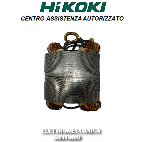 Stator rechange pour - stator, de