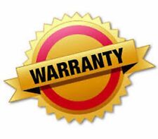 Pare Buffle Noir Protection