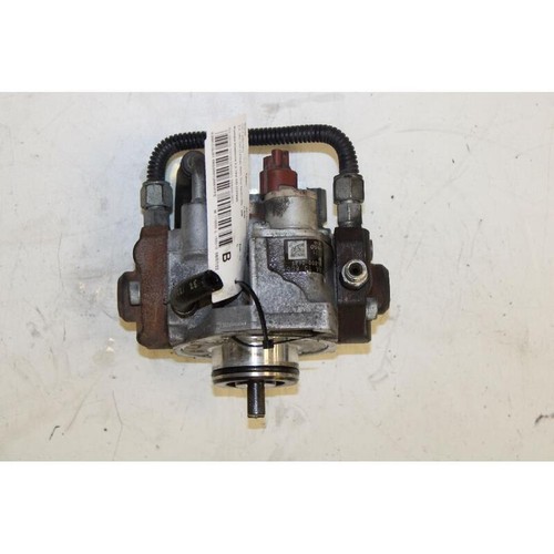 Pompe injection diesel mazda - diesel,
