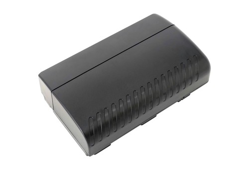 2000mah batterie pour - batterie,