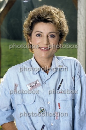 Sheila exclusive photo - *,