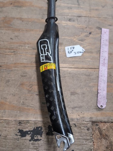 Scott cr1 carbon - scott,