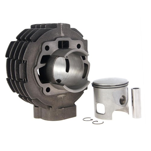 Kit cylindre polini racing - kit, 152