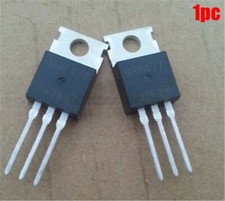 1pcs MRF477 Mrf 477 TO-220