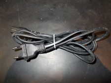 Câble d'alimentation