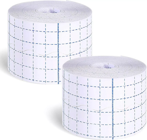 Rolls non woven - 2, roll