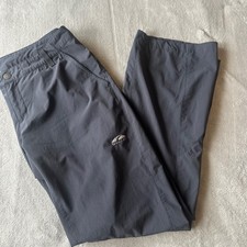 GoLite Womens Hiking Pants