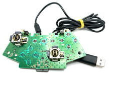 Carte mère Manette XBOX 360