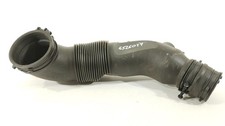 28140s0100 tube 6526029 pour - 28140s0100,