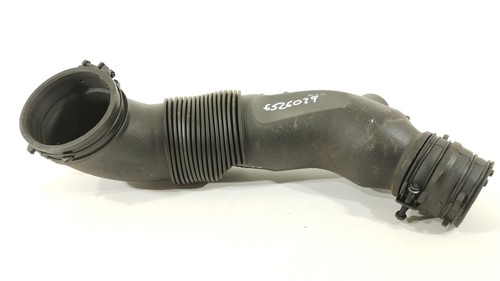 28140s0100 tube 6526029 pour - /,