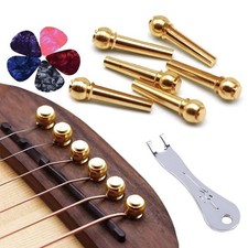 Jeu d'outils tuner clip bas