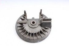 Selle de Frein Arrière Honda