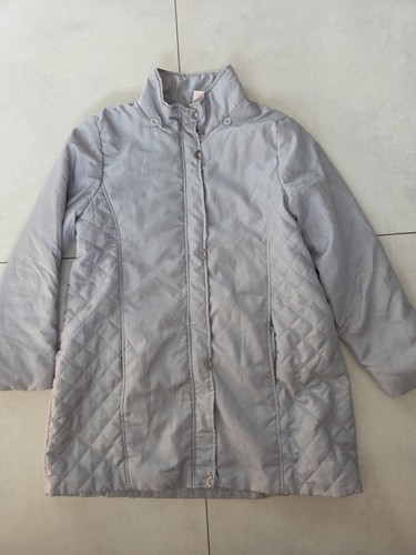 Blouson anne lancay - blouson,