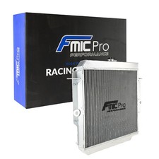 Refroidisseur eau fmic - d'eau, fmic.pro