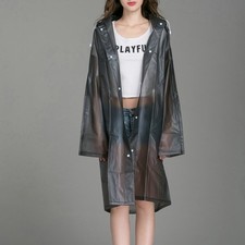 Poncho pluie adulte ponchos - poncho,