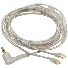 Cable audio fil cuivre