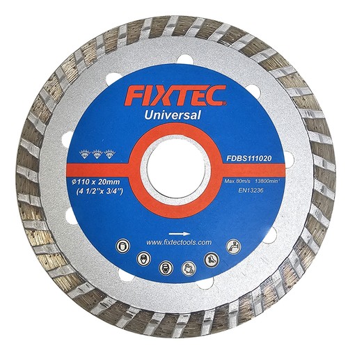Disque diamant scie - disque,