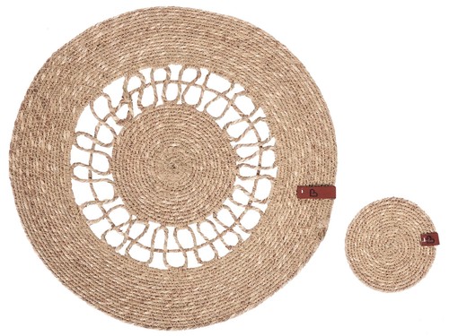 Ensemble pièces sets de - ensemble,