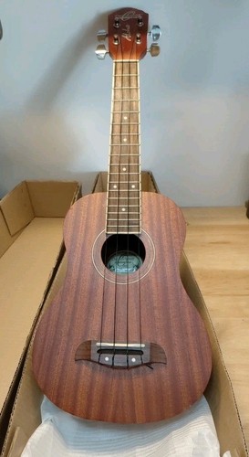 Oscar schmidt aloha - oscar,