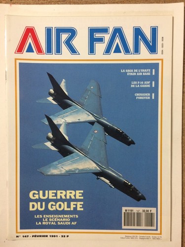 Air fan 147 - fan,