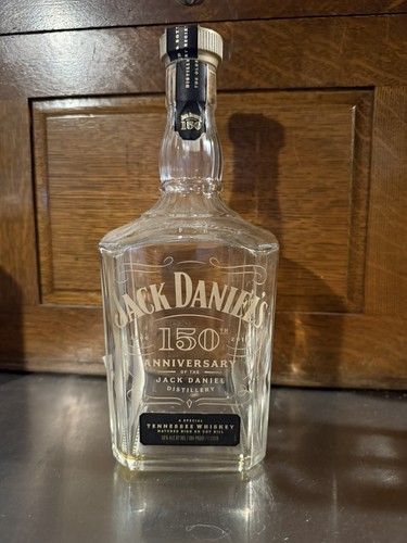 Jack daniels ltd - -,