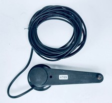 Raymarine Rotary Rudder