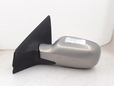 Retroviseur gauche RENAULT