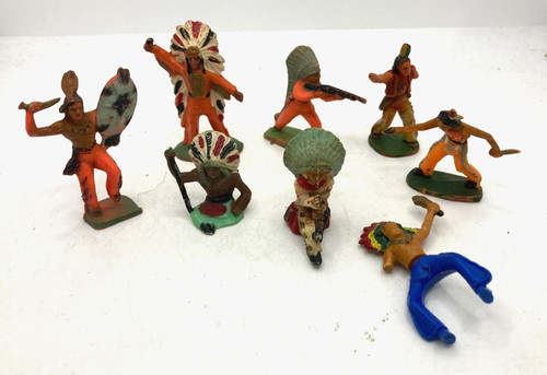 45472 cyrnos divers lot - divers, 8