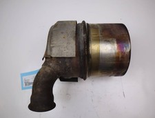 Filtre à particules occasion CITROEN BERLINGO II Phase 2 - 1.6 HDI 90ch -