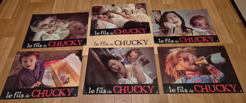 Jeu photos cinema le fils - photos,