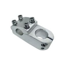 Potence de vélo BMX