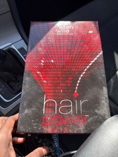 perruque femme Ellen wille