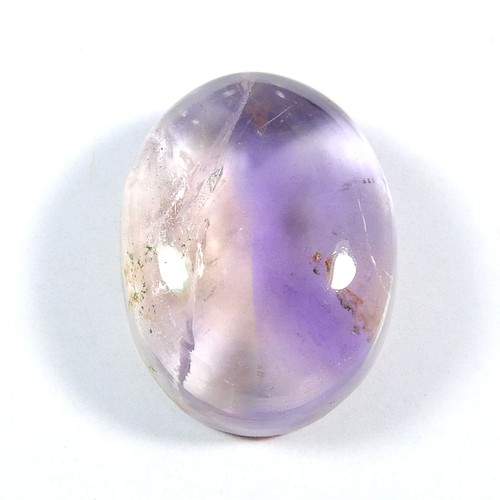 Cabochon naturel vrac - cabochon,