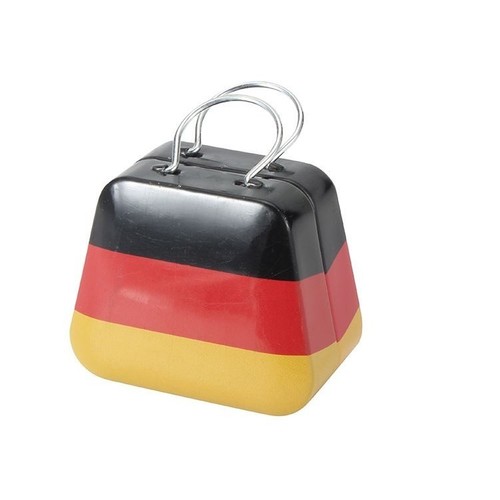 Boite dragées sac main - à, à