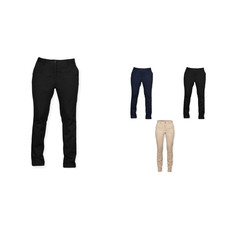Front Row tag femme libre