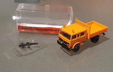 █► Renault S170 camion