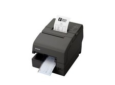 Imprimante POS Epson
