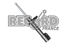 Amortisseur RECORD FRANCE
