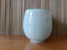 4 Photophores de Fabienne