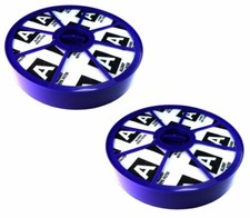 Filtre De Moteur D'Aspirateur