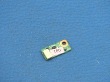 Carte de Commutation 3 HP